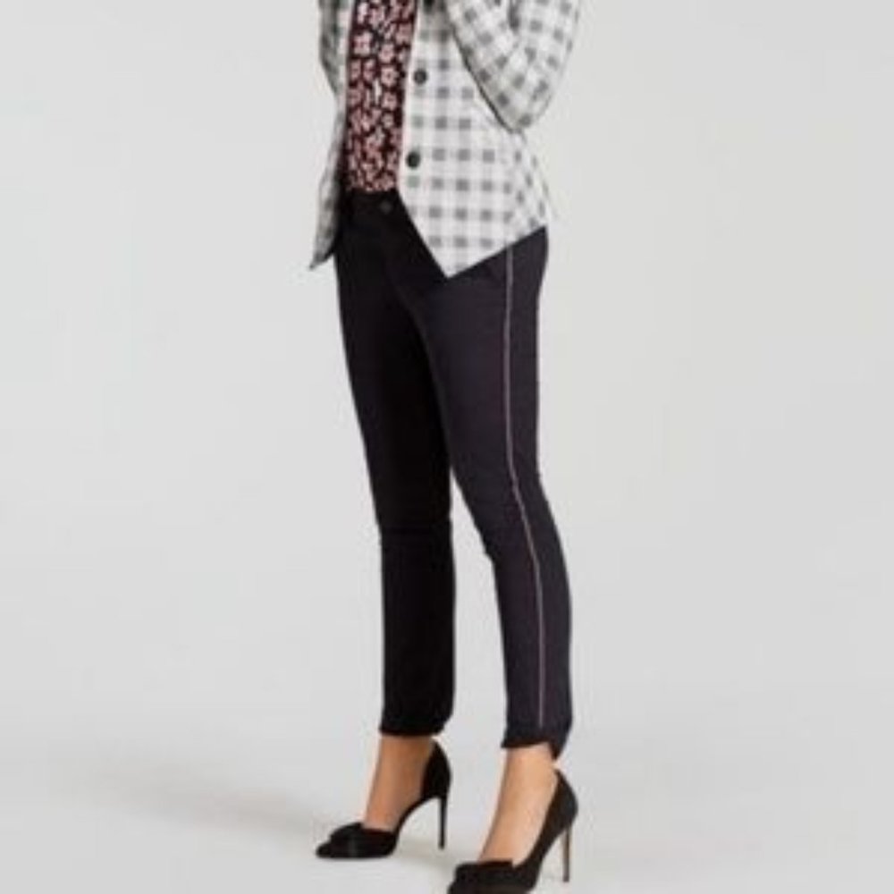 Peyton Trousers